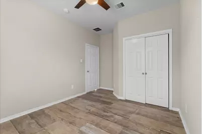 8306 Hampton Bay Drive, Baytown, TX 77523 - Photo 24