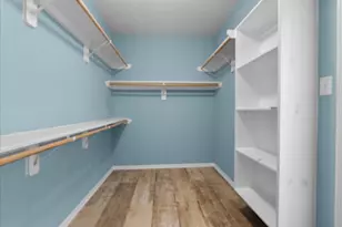 8306 Hampton Bay Drive, Baytown, TX 77523 - Photo 20