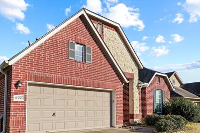 8306 Hampton Bay Drive, Baytown, TX 77523 - Photo 32