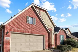 8306 Hampton Bay Drive, Baytown, TX 77523 - Photo 32