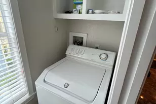 7000 Seawall Blvd, Galveston, TX 77551 - Photo 16