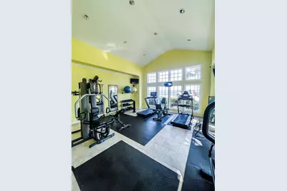 7000 Seawall Blvd #1021, Galveston, TX 77551 - Photo 22