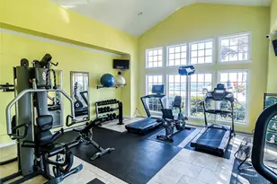 7000 Seawall Blvd, Galveston, TX 77551 - Photo 22