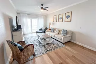 7000 Seawall Blvd, Galveston, TX 77551 - Photo 4