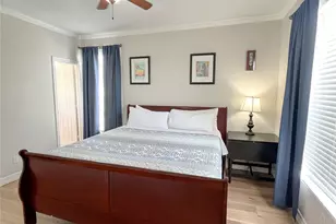 7000 Seawall Blvd, Galveston, TX 77551 - Photo 10