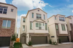 5609 Mina Way, Houston, TX 77081 - Photo 1