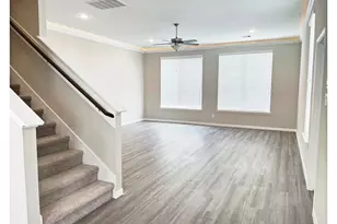 5609 Mina Way, Houston, TX 77081 - Photo 10