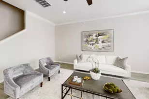 5609 Mina Way, Houston, TX 77081 - Photo 6