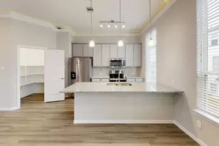 5609 Mina Way, Houston, TX 77081 - Photo 12