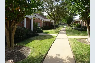 2420 Stone Hollow, Brenham, TX 77833 - Photo 2