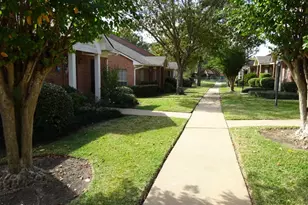 2420 Stone Hollow, Brenham, TX 77833 - Photo 2