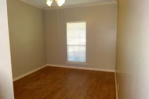 2420 Stone Hollow, Brenham, TX 77833 - Photo 12