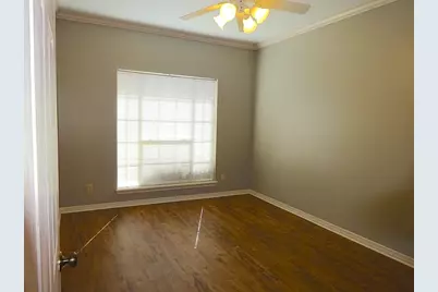 2420 Stone Hollow, Brenham, TX 77833 - Photo 14