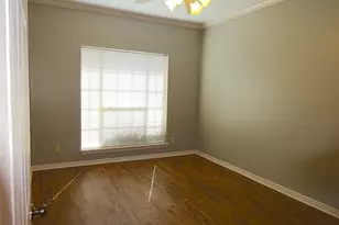 2420 Stone Hollow, Brenham, TX 77833 - Photo 14