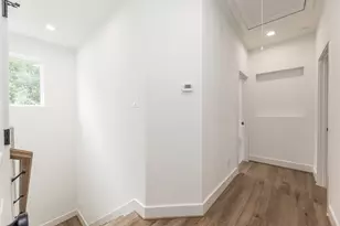 905 Quitman St, Houston, TX 77009 - Photo 18