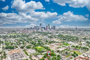 905 Quitman St, Houston, TX 77009 - Photo 44