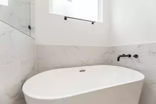 905 Quitman St, Houston, TX 77009 - Photo 24