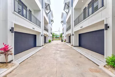 905 Quitman Street #A, Houston, TX 77009 - Photo 38