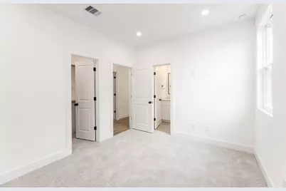 905 Quitman Street #A, Houston, TX 77009 - Photo 26