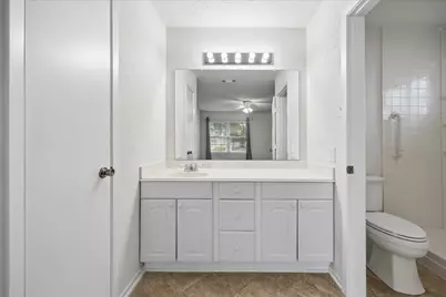218 Tara Plantation Drive, Richmond, TX 77469 - Photo 6