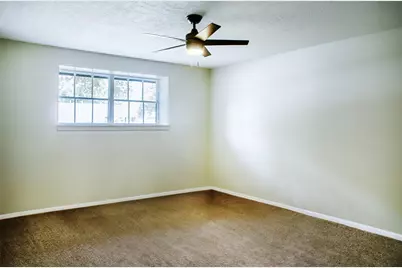 9515 Highmeadow Drive, Houston, TX 77063 - Photo 8