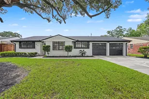 9515 Highmeadow Dr, Houston, TX 77063 - Photo 1