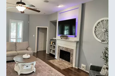 8119 Malardcrest Drive, Humble, TX 77346 - Photo 22