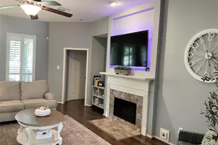 8119 Malardcrest Dr, Humble, TX 77346 - Photo 22