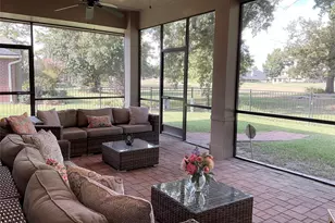 8119 Malardcrest Dr, Humble, TX 77346 - Photo 42