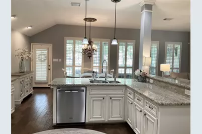 8119 Malardcrest Drive, Humble, TX 77346 - Photo 12
