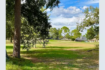 8119 Malardcrest Drive, Humble, TX 77346 - Photo 44
