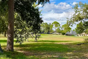 8119 Malardcrest Dr, Humble, TX 77346 - Photo 44