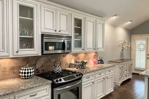 8119 Malardcrest Dr, Humble, TX 77346 - Photo 10