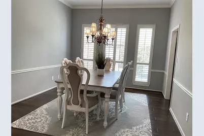 8119 Malardcrest Drive, Humble, TX 77346 - Photo 18