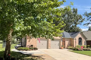 8119 Malardcrest Dr, Humble, TX 77346 - Photo 50