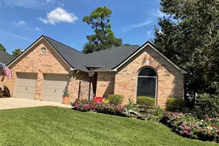 8119 Malardcrest Dr, Humble, TX 77346 - Photo 2