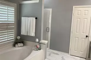 8119 Malardcrest Dr, Humble, TX 77346 - Photo 32