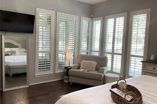 8119 Malardcrest Dr, Humble, TX 77346 - Photo 28