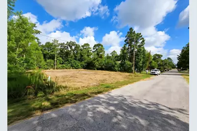 10919 Fairview Drive, Conroe, TX 77385 - Photo 4