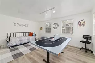3511 Colleen Woods Cir, Houston, TX 77080 - Photo 16