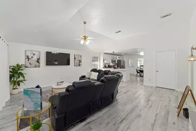 3511 Colleen Woods Circle, Houston, TX 77080 - Photo 14