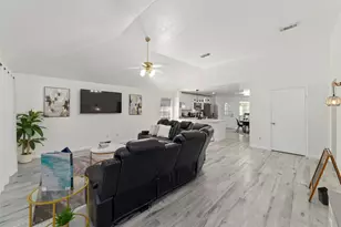 3511 Colleen Woods Cir, Houston, TX 77080 - Photo 14