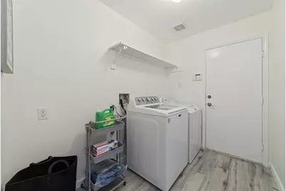3511 Colleen Woods Circle, Houston, TX 77080 - Photo 26