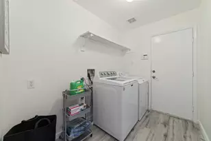 3511 Colleen Woods Cir, Houston, TX 77080 - Photo 26