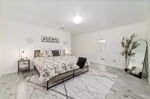 3511 Colleen Woods Cir, Houston, TX 77080 - Photo 8