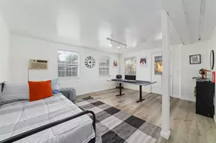 3511 Colleen Woods Cir, Houston, TX 77080 - Photo 6
