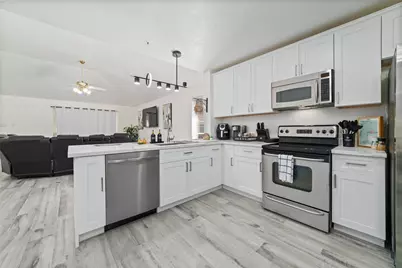 3511 Colleen Woods Circle, Houston, TX 77080 - Photo 24