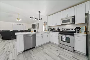 3511 Colleen Woods Cir, Houston, TX 77080 - Photo 24