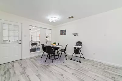 3511 Colleen Woods Circle, Houston, TX 77080 - Photo 20