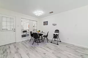 3511 Colleen Woods Cir, Houston, TX 77080 - Photo 20